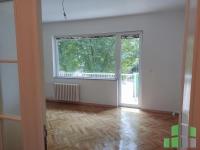 Se izdava prazen kancelariski prostor vo Skopje, Centar so povrshina od 68 m2.
 Ekstra: Klima, Greenje na struja, Renoviran.
 Cena: 500 EUR